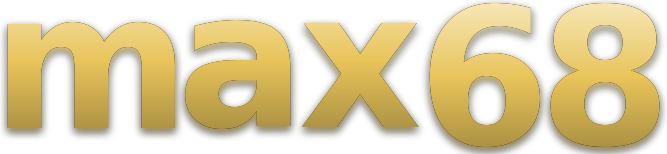 max68 logo
