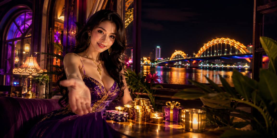 max68 Chúng tôi là ai và vì sao xây dựng max68