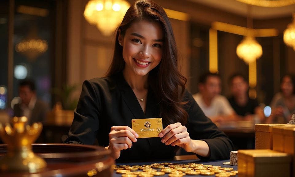 max68 Đăng ký max68 – vào sảnh trong vài phút