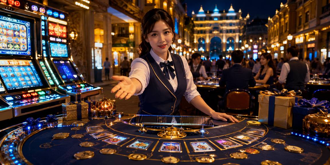 max68 Ứng dụng max68 làm được gì cho bạn