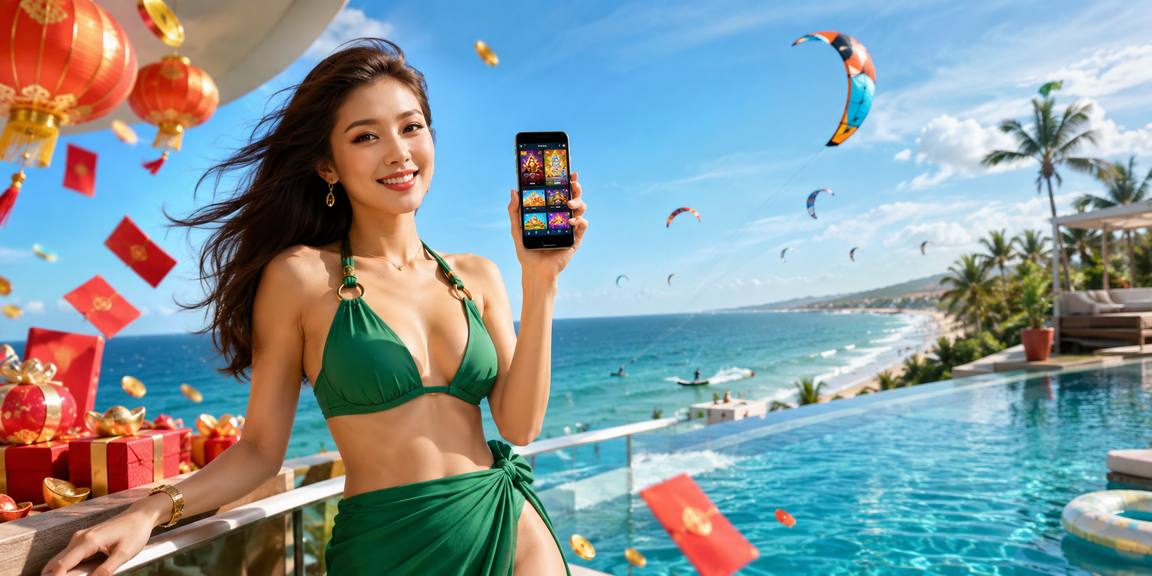 max68 Cài ứng dụng max68 trong ba bước